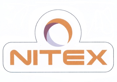 NITEX