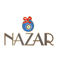 NAZAR-RUS