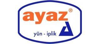 AYAZ