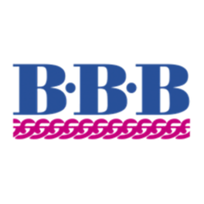 BBB