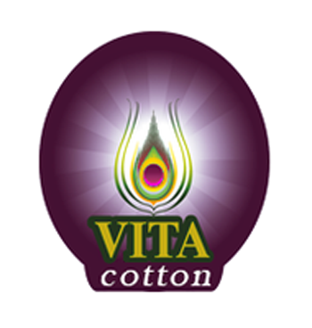 VITA COTTON