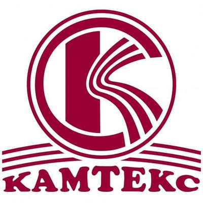 КАМТЕКС