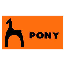 PONY