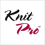 KnitPro