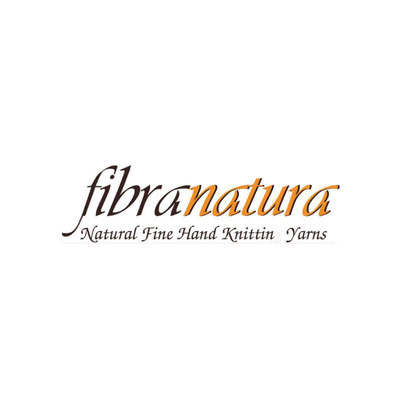 FIBRA NATURA