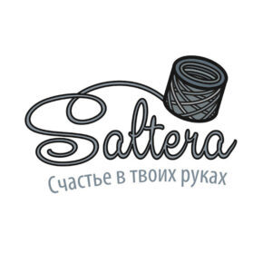 Saltera