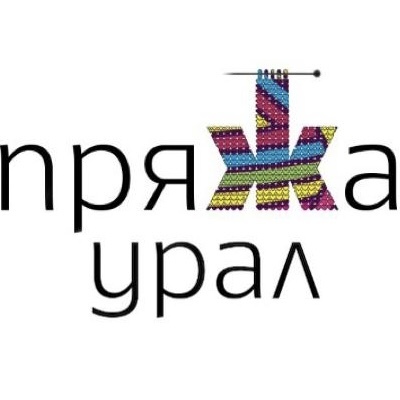 ARTLAND Фурнитура (Пряжа Урал)