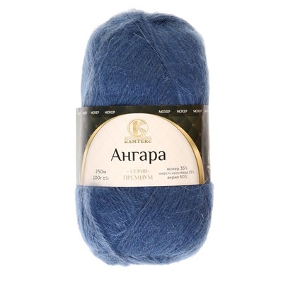 022 джинса