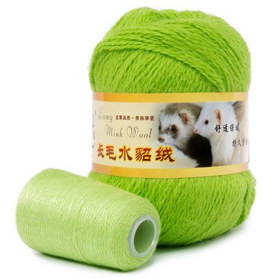 19 салат