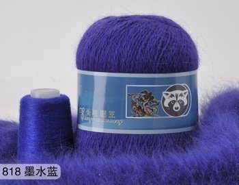 818 - фиолетовый