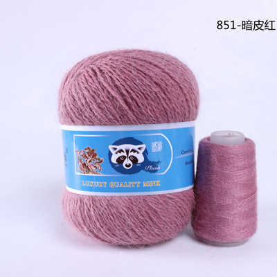 851- вялая роза