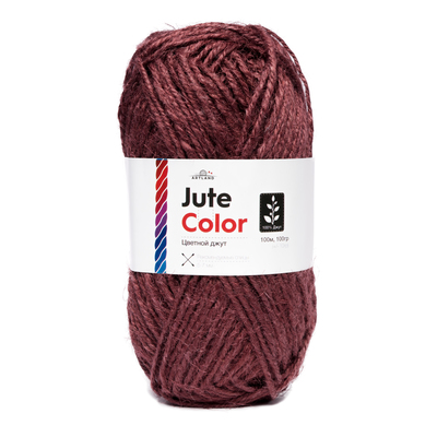 винный