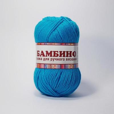 024 бирюза