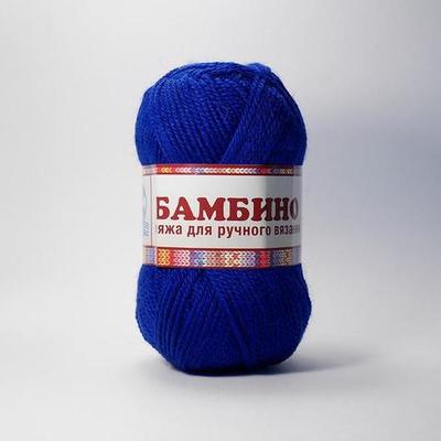 019 василек