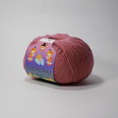 088 брусника