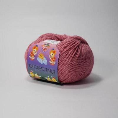 156 пион