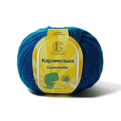 139 мор.волна