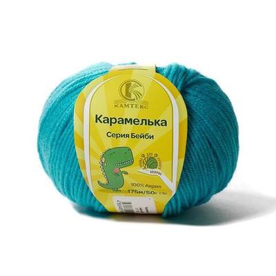 083 нефрит