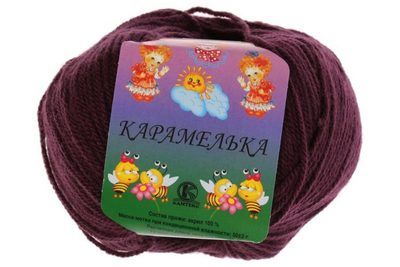 182 слива