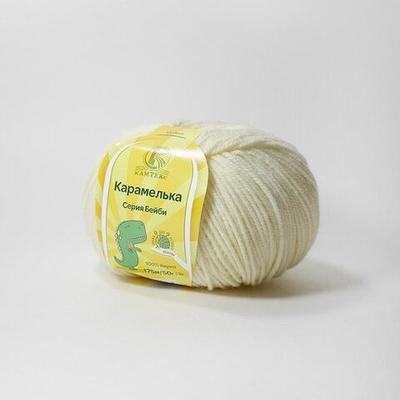 192 чайная роза