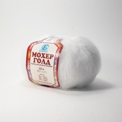 205 белый