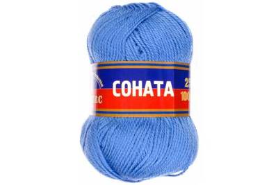018 мадонна