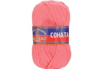 056 розовый