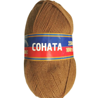 золотис. бежевый