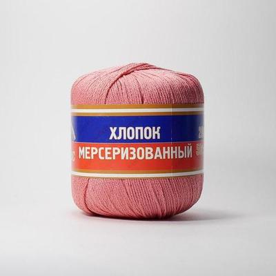 088 брусника
