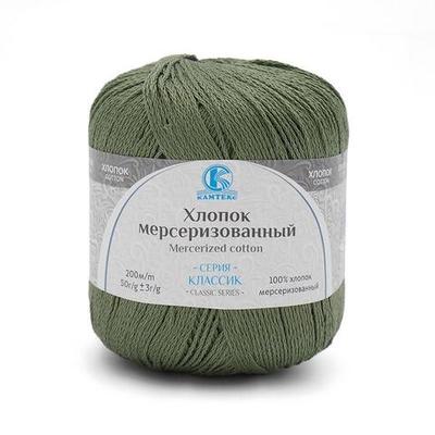 294 хаки