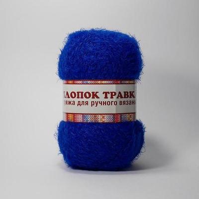 019 василек