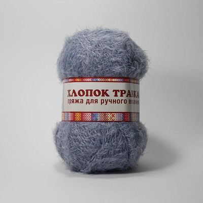 169 серый