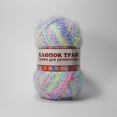 239 разн.3 радуга