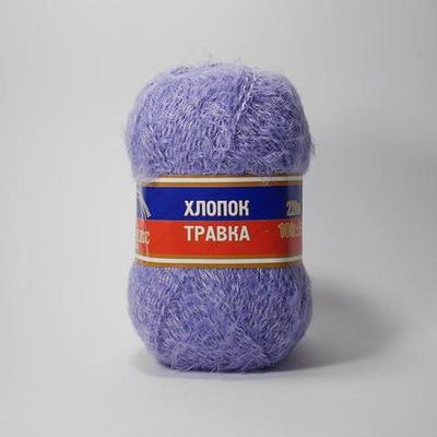 058 сирень