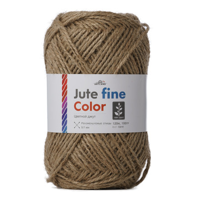 бежевый