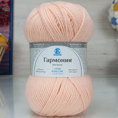 192 чайн.роза