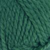 449 зеленый