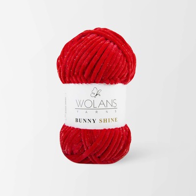 08 красный