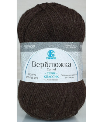 063 шоколад