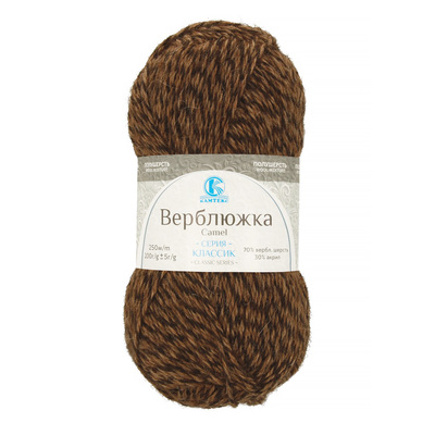 400 меланж-1