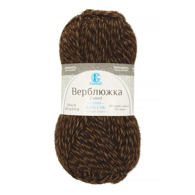 401 меланж-2