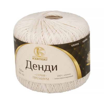 188 топленое молоко