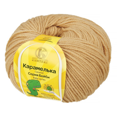 006 светло бежевый 