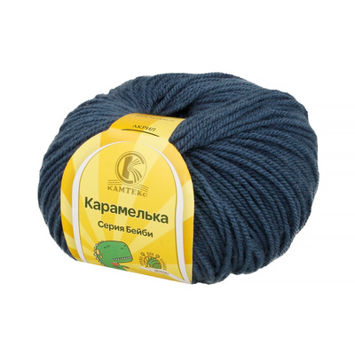022 джинса
