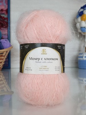 037 персик