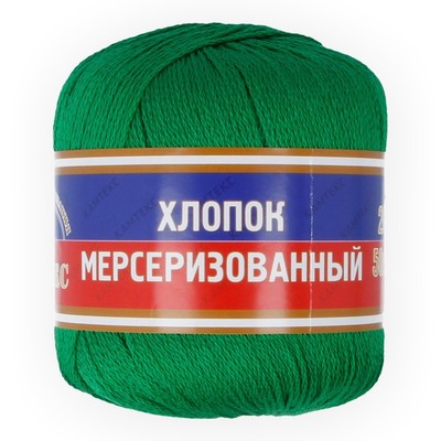 044 трава