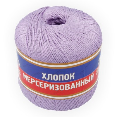 058 сирень