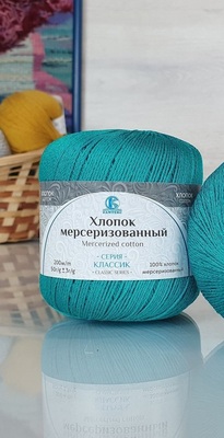 083 нефрит