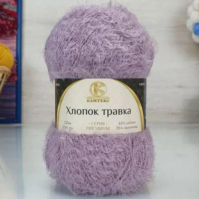 132 сухая роза