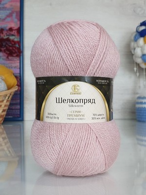 067 пудра